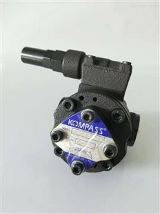 KOMPASS康百世MSPR-02P-0-1-A25電控減壓閥