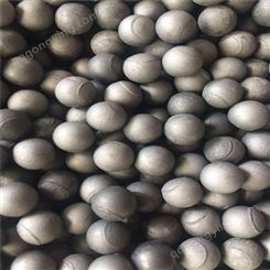 耐磨碳化硅球 美琪林 碳化硅球价格 生产批发