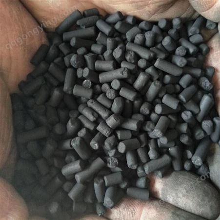 万江环保 木质活性炭吸附用途 煤质木质粉状活性炭生产厂家