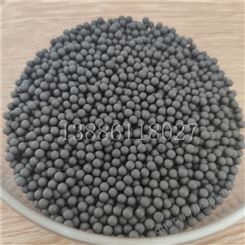 导热碳化硅陶瓷球价格 耐火耐高温碳化硅球滚珠