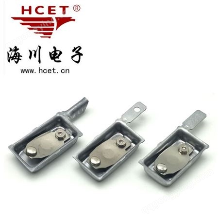 海川HCET 调节器发动机保护器 门锁触发器保护器