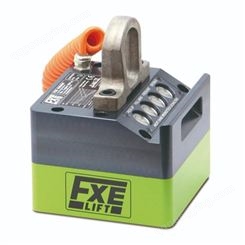 FLAIG FXE-1000/800 永磁起重磁铁