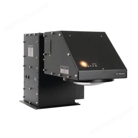 Newport Oriel Sol AAA 太阳光模拟器 光源 450 W 氙气灯 4*4英寸