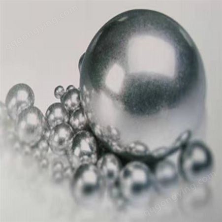 耐温耐用自润滑玉石球 玻璃球轴承钢球等根据客户定制