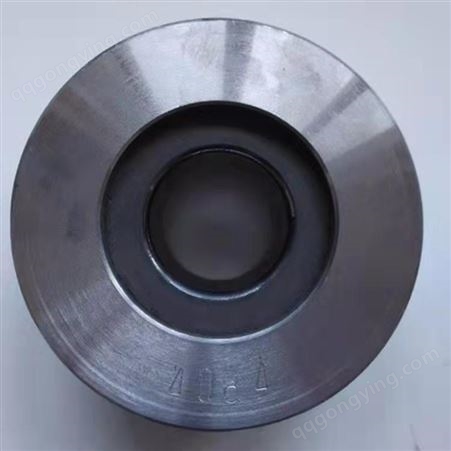 硬质合金钨钢耐磨套密封组件可来图定制