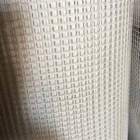 耐碱玻璃纤维网格布尺寸 抗裂网格布生产 顶圣