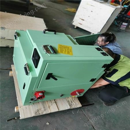 安徽宣城小型非固化加热设备 大型熔胶喷涂机如何使用