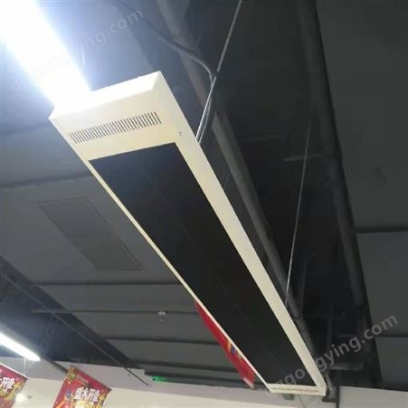 天津对流辐射高温电热幕  电热加热幕供应商