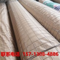 厂家 镀锌电焊网小丝电焊铁丝网抹墙网 引润