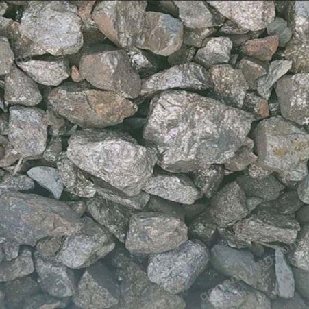 铁矿石 销售铁矿石 经销批发配重矿石
