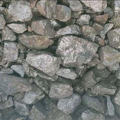 配重铁矿砂  配重铁矿石批发 供应铁矿砂  钢渣 重晶石配重