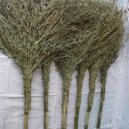 大中小竹扫把 大竹扫把大量销售毛竹大竹扫把小竹扫把 环卫清洁竹扫竹扫帚价格