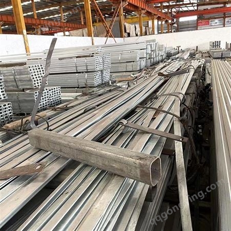 安徽皖策专业生产扁钢 