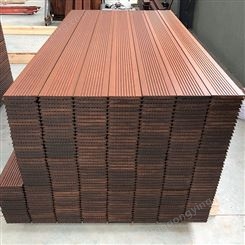 高耐竹木地板 营口竹木地板厂家批发 竹木地板价格表 竹木地板款式