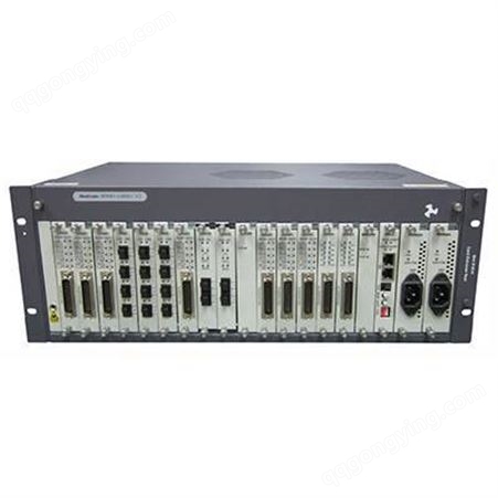 协议转换器 PDH光端机 H10MOS-120 综合业务传输设备