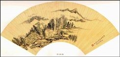 上海名人字画回收 收藏老字画的价格