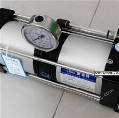 赛森特DGM02 空气增压泵