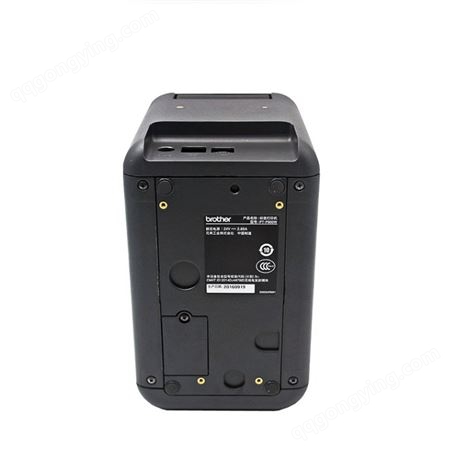 郑州智海兄弟（brother）PT-P900W 电脑标签打印机，标签机，打印机，兄弟标签机