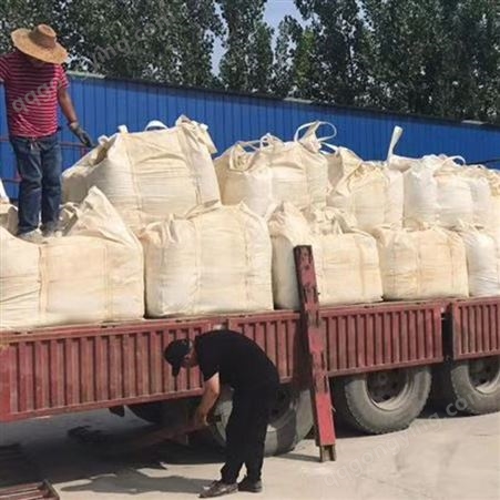 北京氧化铁粉粘合剂经济