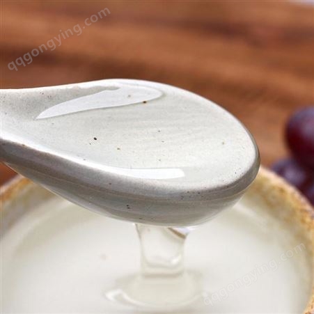武汉果糖糖浆 奶茶原料批发 厂家供应