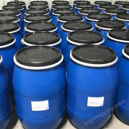 涂料色浆分散剂 厚洹化学HH2018水性润湿分散剂厂家批发