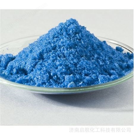 优势供应江西硫酸铜 工业级98%水产养殖硫酸铜