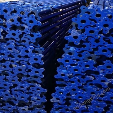 邯郸联光 精选实力厂家 生产销售 钢支撑 支持各种长度定制生产