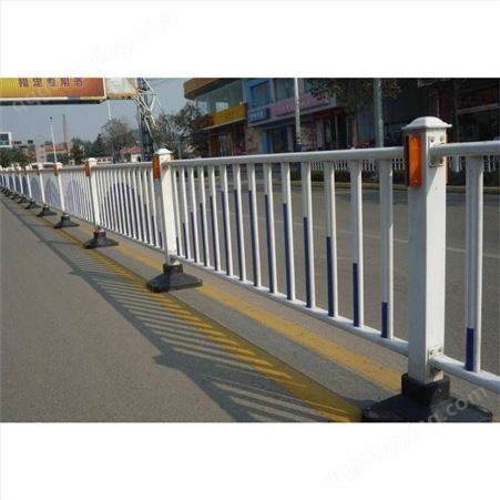 栅栏围栏,东方五星栏杆供应 武汉铁网围栏