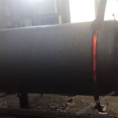 热轧辊 雷公焊接 热轧辊厂家现货供应