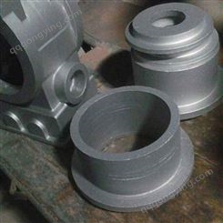 现货批发 机械件 铸铝泵件 铸铝机械件 支持定制