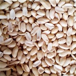 烤花生米碎 颗颗精选 张老三农副产品 层层把关质量