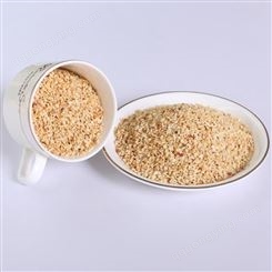 花生米去碎 产品原料优质 豫佳牌 良好的产品质量