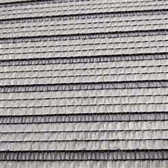 厂家 铝箔内遮阳网 温室内用铝箔遮阳网 量大