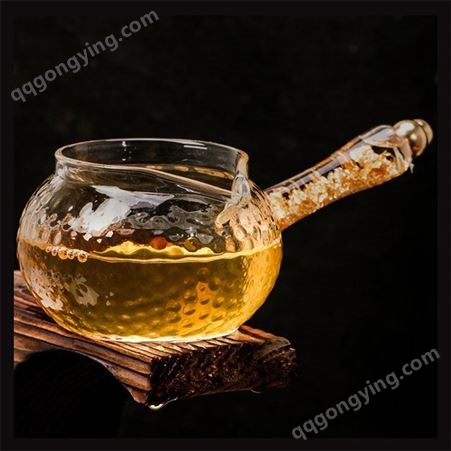 昆明普洱茶生产销售 古树生茶饼茶 种类齐全