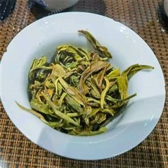 昆明普洱茶销售 古树生茶饼茶厂家批发