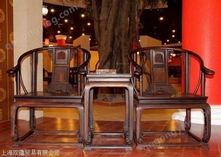 苏州红木家具回收 长期上门收购老红木桌子 衣柜 床