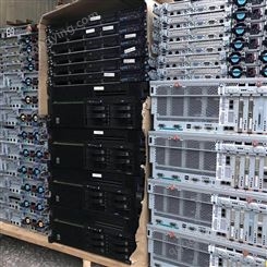 办公电脑回收 黄山回收二手h3c交换机 澳昶电子 光纤猫回收