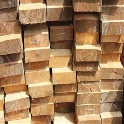 鄂尔多斯市回收木方 免费提供运输上门