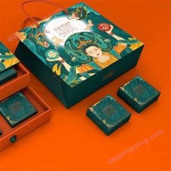 南京包装盒生产厂家 礼品盒 大米包装盒 食品包装盒 包装盒加工定制