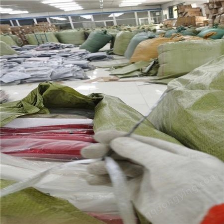 南开区 回收真丝布料 坯布回收 价格合理