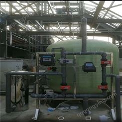 【桶装水灌装设备】3加仑、5加仑水桶的全自动设备