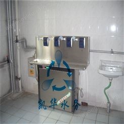 开水器饮水机 多功能直饮水一体机 即热式开水器 商务饮水 河南开水器饮水机