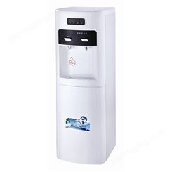 家用饮水机 不锈钢商用开水机 台面式饮水机