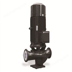 河南水处理设备 第六代单级泵KQL 水处理设备泵