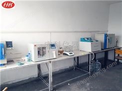 哈尔滨回收实验室仪器设备 