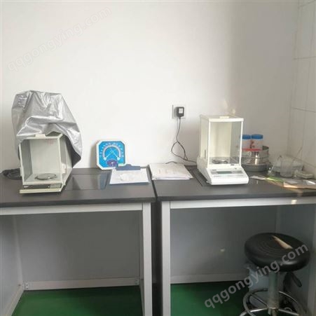 济宁回收实验室仪器设备 信誉保证