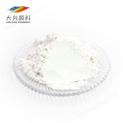 供应 超白珠光粉MJ9110水晶银白珠光1000目 超细水晶白特白珠光颜料 深圳厂家发货