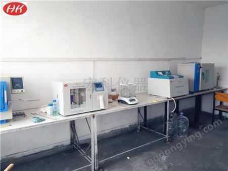 合肥回收化验室仪器供应 