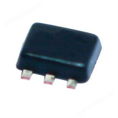 TPS563201DDCRTI  电源管理芯片 TPS563201DDCR Voltage Regulators - Switching Regulators 4.5 V to 17 V input, 3 A outpu...