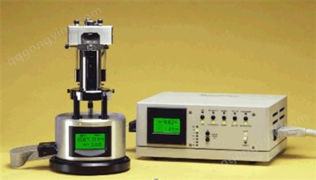美国布鲁克Bruker原子力显微镜-亚埃级和XY轴埃级 低噪音值和漂移量 高测量